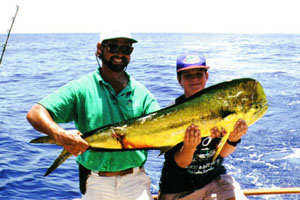 sea pensacola deep Bottom fishing