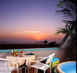 restaurants_in_Destin_Florida