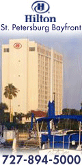 bayfront hilton